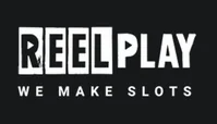 ReelPlay