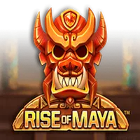 Rise of Maya